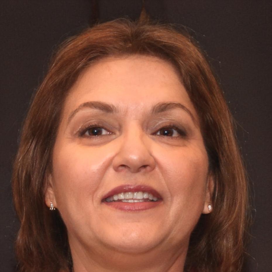 Beatrice Montanari, Direttrice Didattica cryvexalumio